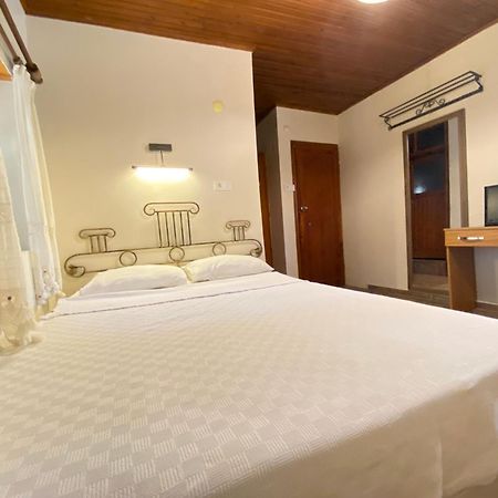 Medusa House Butik Hotel Didim Exterior photo